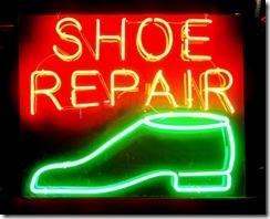 shoe-repair-sign