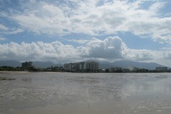 2010.10.07 at 14h46m14s Cairns
