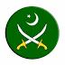 Pakistan Army Ordnance Depot Quetta Jobs 2021 Latest Announcement