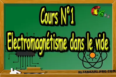 smp S3, sciences de la matière physique, Semestre 3, Faculté, Science, Université, Faculté des Sciences, éducation, science physique, diplome universitaire, cours, résumés, contrôle, examen, exercice, td, travaux dirigés, physique chimie , éducation , sciences physiques , maths et physique , licence universitaire , licence universitaire , master à distance , online master , executive master , licence à distance , des cours en ligne gratuit, les cours de soutien, cours online