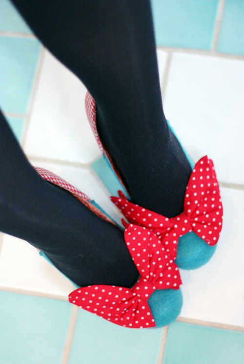 irregular_choice_6