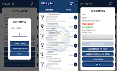 تحميل WpsApp Pro الإصدار المدفوع, wpsapppro, telecharger wpsapp pro gratuit, wpsapp apk, تحميل wpsapp pro, تطبيق WpsApp Pro, تطبيق WpsApp Pro  النسخة المدفوعة كاملة لاختراق الواي فاي