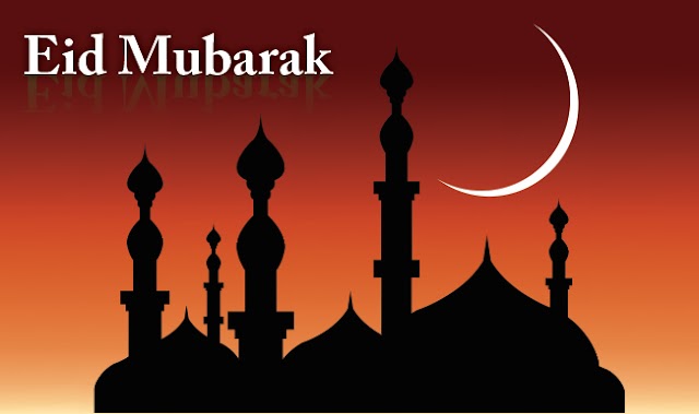 Eid Mubarak Whatsapp Messages Status Images 2016