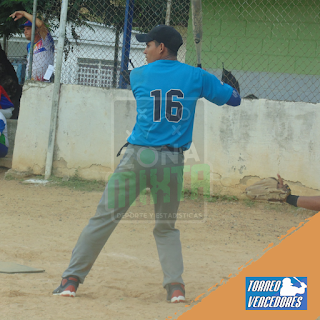 Torneo Vencedores