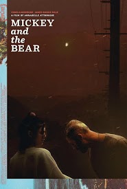El abrazo del oso (2019)