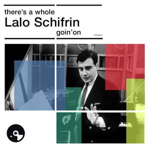 https://www.amazon.fr/Theres-Whole-Lalo-Schifrin-Goin/dp/B00C0YN380/ref=ntt_mus_ep_dpi_5