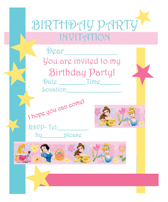 Spongebob Birthday Party on To Save Image   Click On It To Enlarge It   Then Right Click On It And