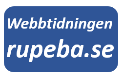 Till huvudsidan
