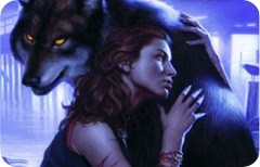 Werewolf