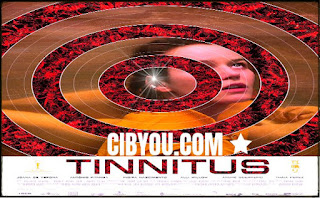 Tinnitus (2023