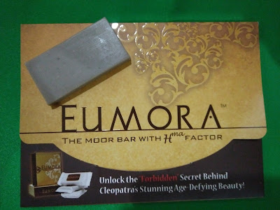 Eumora Facial Bar