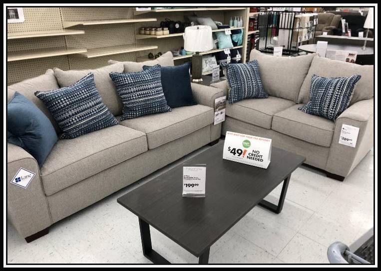 big lots couches for sale