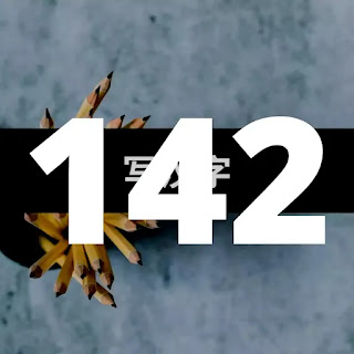 Día 142