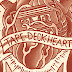Frank Turner - Tape Deck Heart (Album Review)