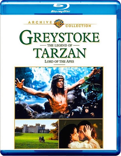 Greystoke.The.Legend.of.Tarzan.jpg