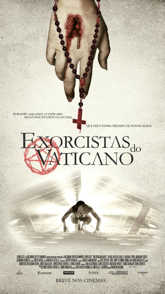 exorcistasdovaticano_cartazbr