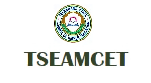 TS Eamcet  2021 College Wise Seat Allotment Order ఎల చేసుకోవాలి.