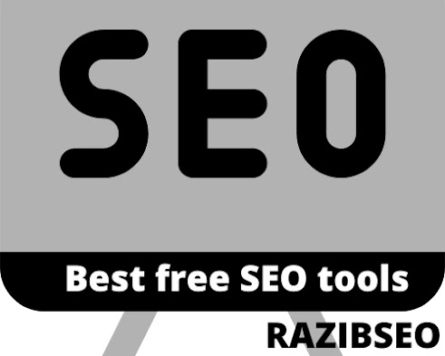 Best free SEO tools