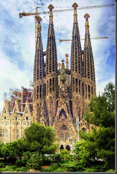 Sagrada-Familia-Cathedral