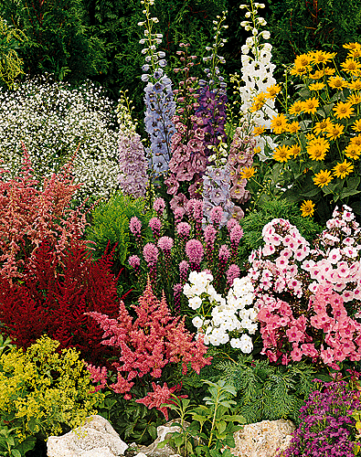 princess diana funeral flowers. –Diana, Princess of Wales