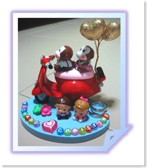 Picture23