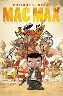 http://www.nuevavalquirias.com/mac-max-el-cabezon-de-la-carretera-comic-comprar.html