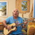 Jimmy Buffett, ‘Margaritaville’ singer, dead at 76 