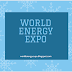 WORLD ENERGY EXPO