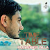 Time Table (Original Song)
