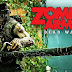 Zombie Army 4: Dead War trainer hilesi 