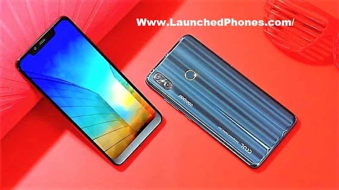 CoolPad Cool Play 8 launched under the $150 