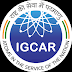  Indira Gandhi Centre for Atomic Research (IGCAR) 2016