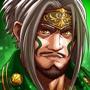 8 Ball Pool Avatars Paid Collection For Free