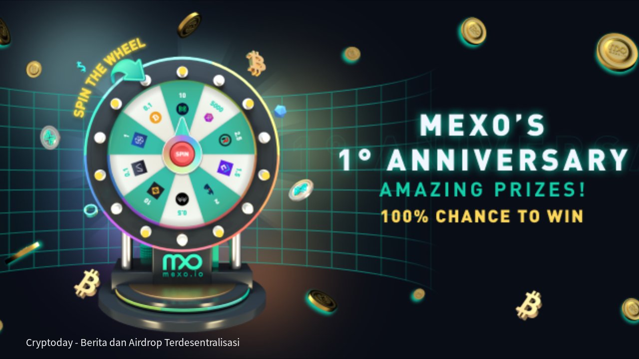 anniversary-airdrop-pertama-mexo-io