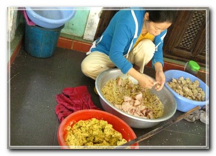 Banhchung57210