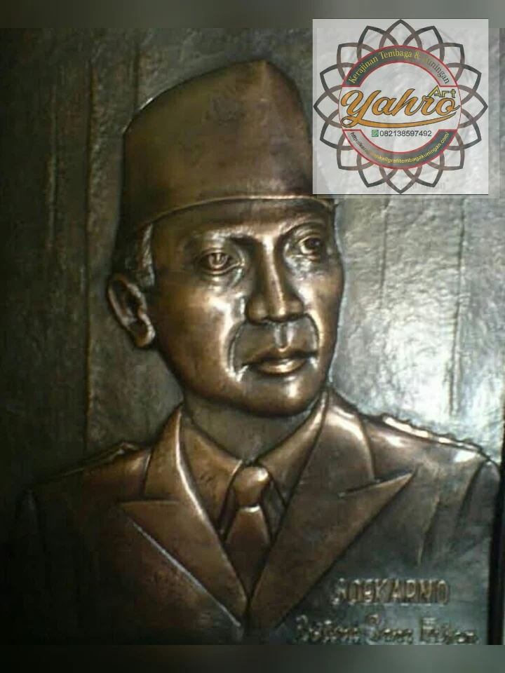 https://www.kerajinanyahroart.com/
