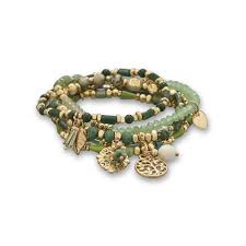 platinum bracelets for men price, bellacor.com,peace sign pendant in United States, best Body Piercing Jewelry