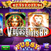 PUSSY888 SLOT GAMES