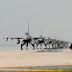 Non-OEM Upgrade Program of Korea's F-16 by BAE Systems