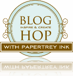 bloghoplogo