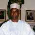 Nigerian appointed Ag. President UN General Assembly