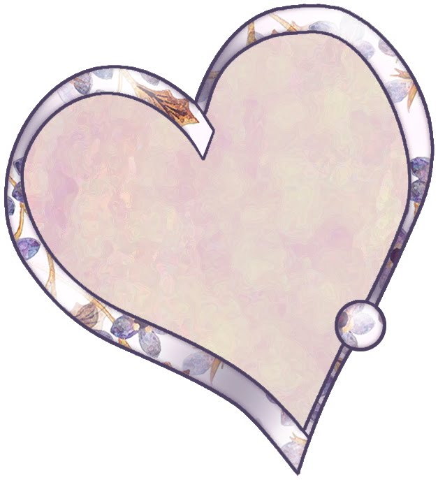 clipart hearts and roses. Love Hearts Clip Art from set