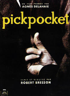 pickpocket