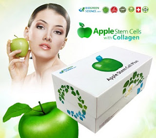 http://www.beesaliva.com/2016/12/apple-stem-cell-plus.html