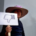 Facebook safeguards Mark Zuckerberg's uncovered messages