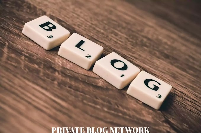 PBN (Private Blog Network) anyqanda.blogspot.com