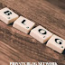 PBN (Private Blog Network) anyqanda.blogspot.com