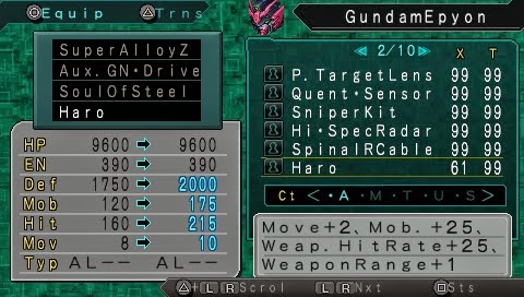 srw z2 saisei hen english patch