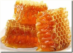 1Madu
