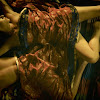 Which Horror Movie Was Banned / 5 Movies That Were Banned Worldwide For Showing Explicit ... - This movie continues in the same vein as f.o.d.